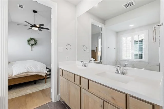 Photo of 8128 Legacy Trail