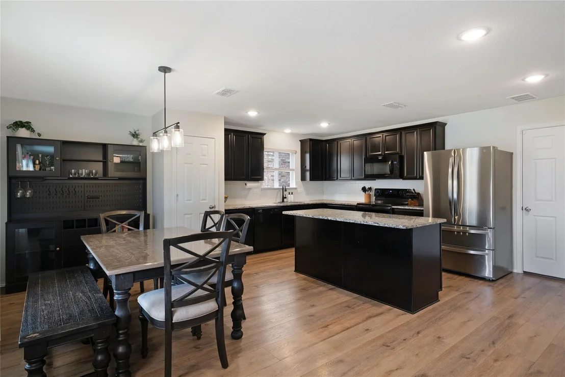 Photo of 1308 Trace Drive
