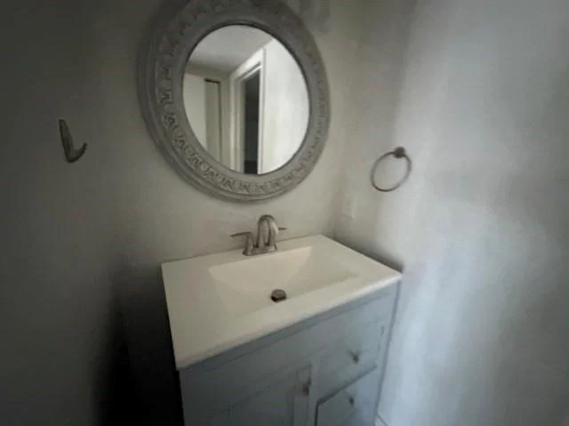 Photo of 315 Highlander Heights