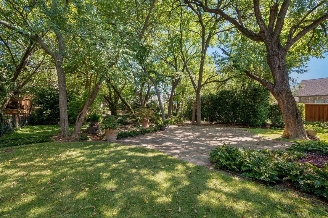 Photo of 3116 Seneca Drive