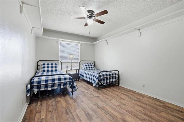 Photo of 1901 Paula Drive