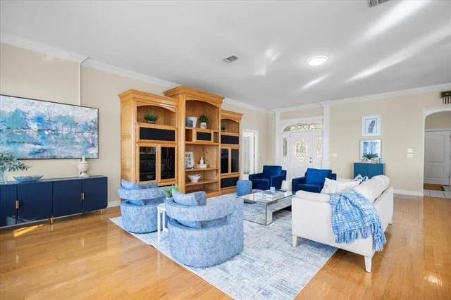 Photo of 20520 Clearwater Circle