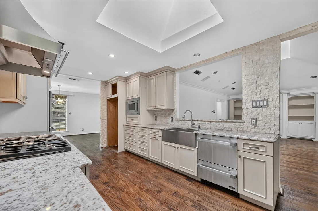 Photo of 14126 Brookridge Circle