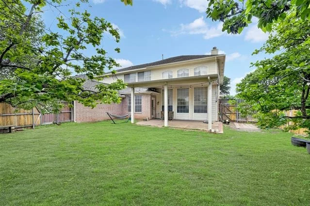 Photo of 5709 Big River Drive