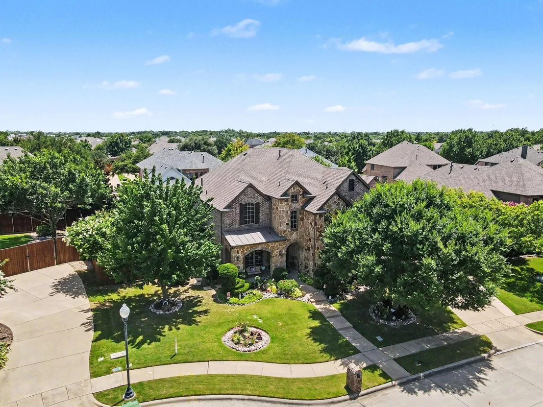 Photo of 458 Whitewing Lane