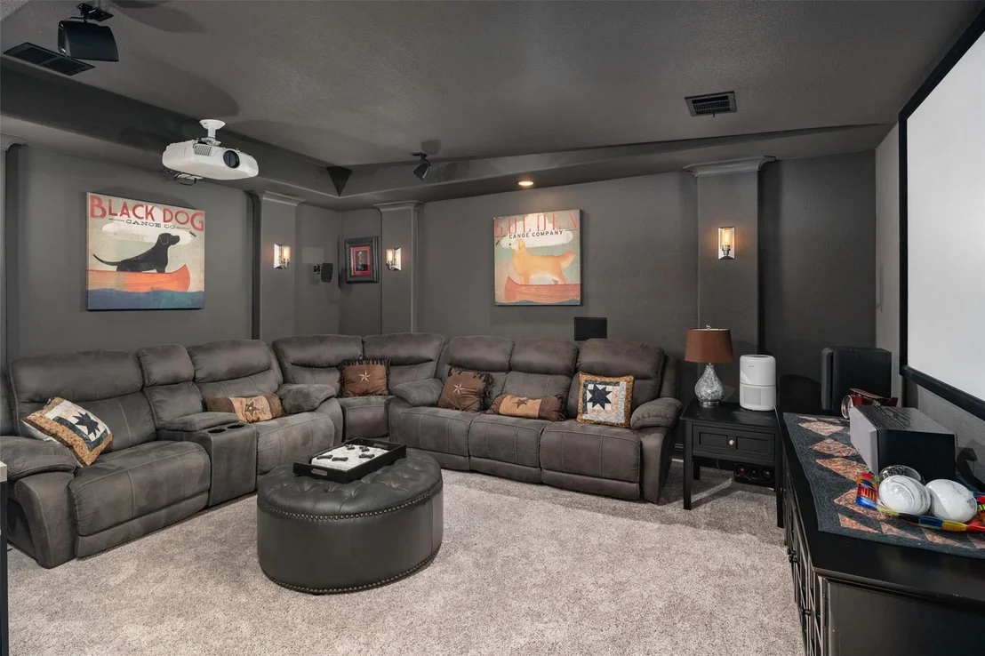 Photo of 1141 Caleb Drive