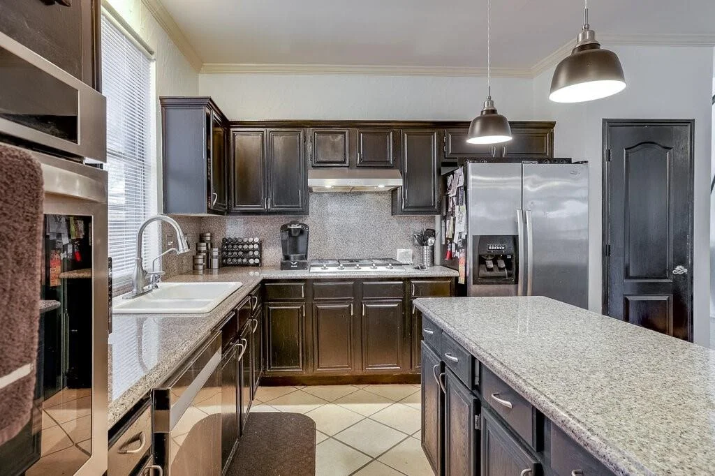 Photo of 706 Gentry Drive