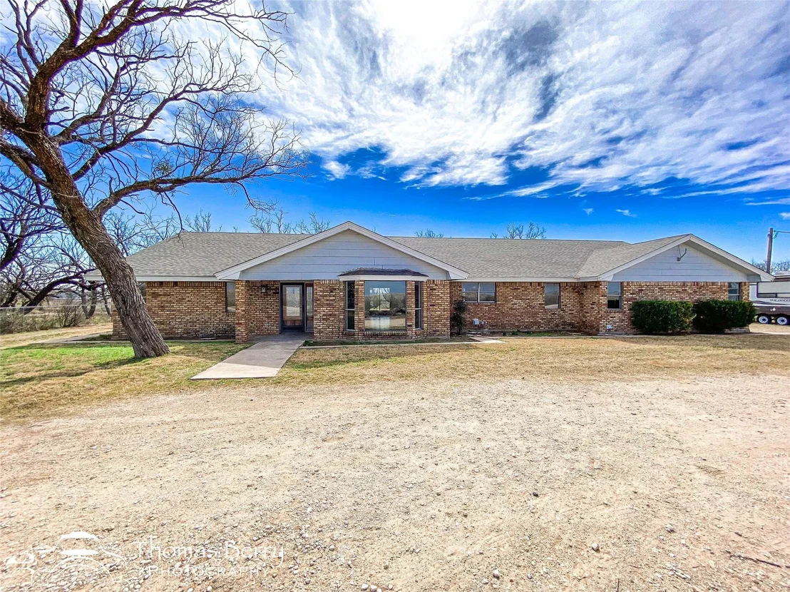 Photo of 5061 COUNTY ROAD 146