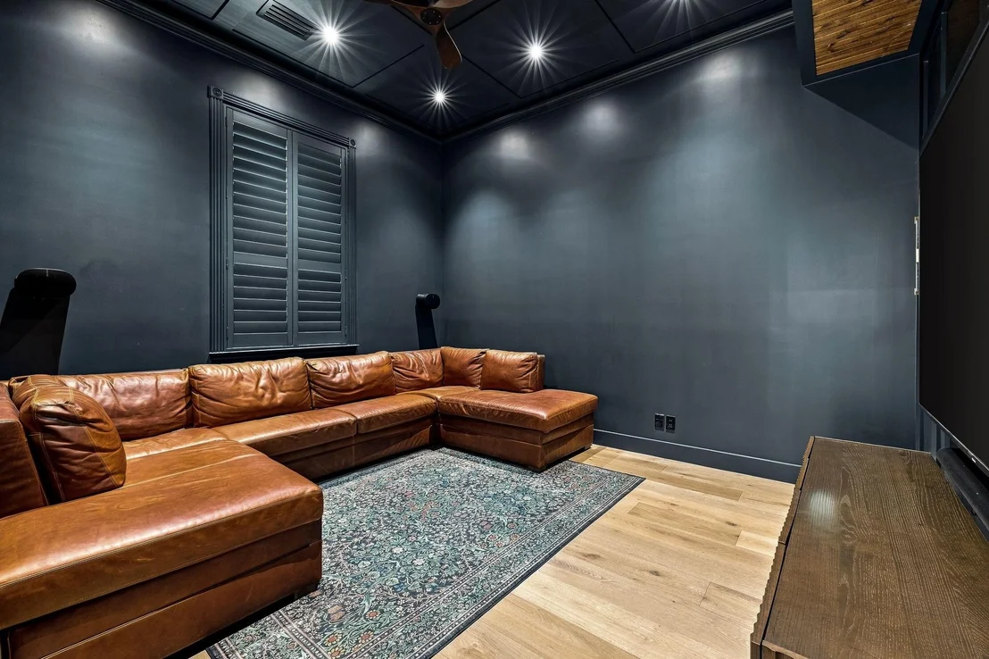 Photo of 5941 Tiburon Drive