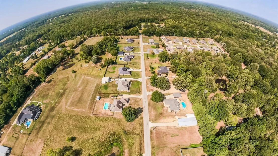Photo of 135 Pond Drive