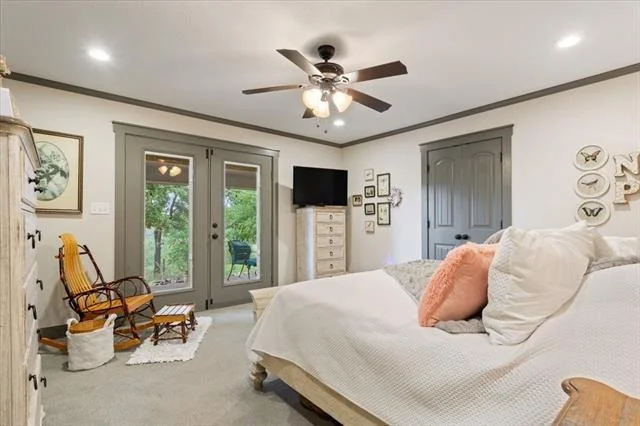 Photo of 649 Wedgewood Drive