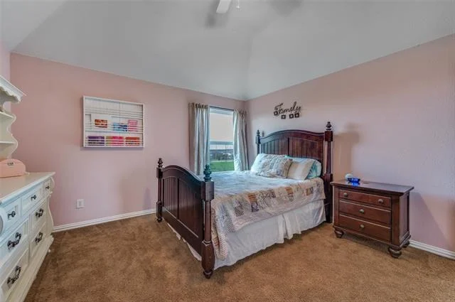 Photo of 1230 Amistad Drive