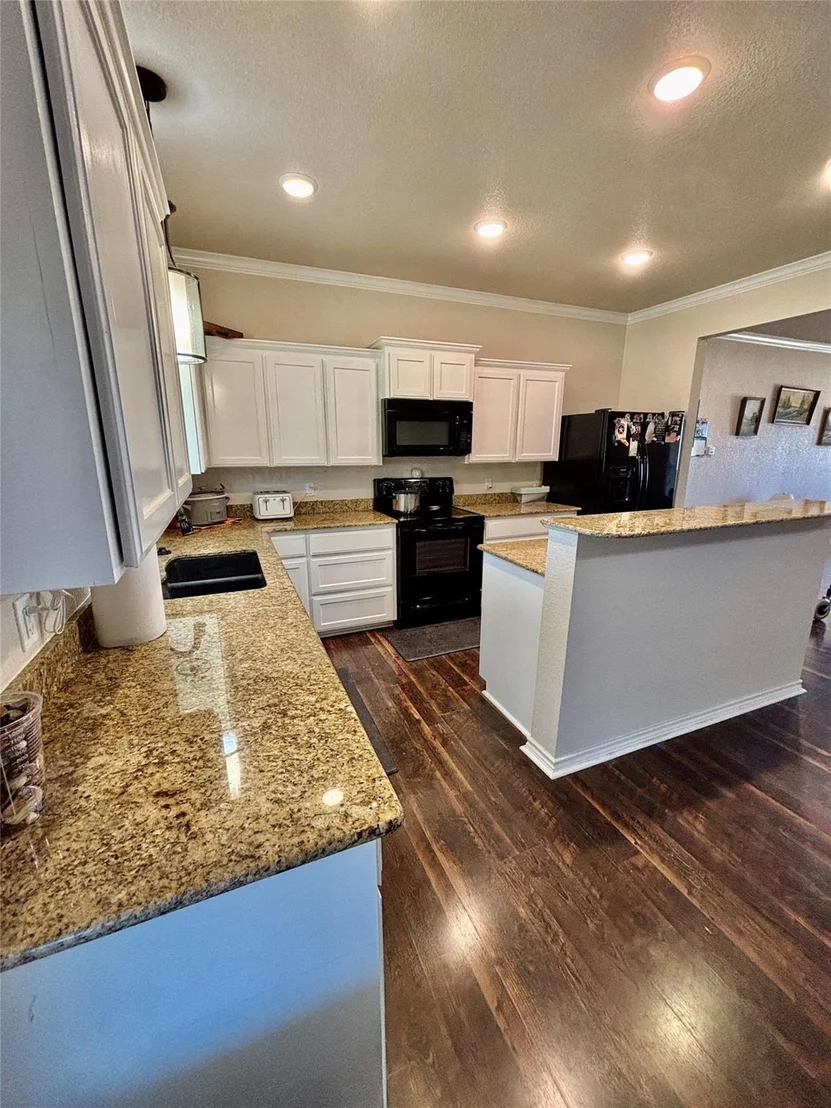 Photo of 3740 County Road 127