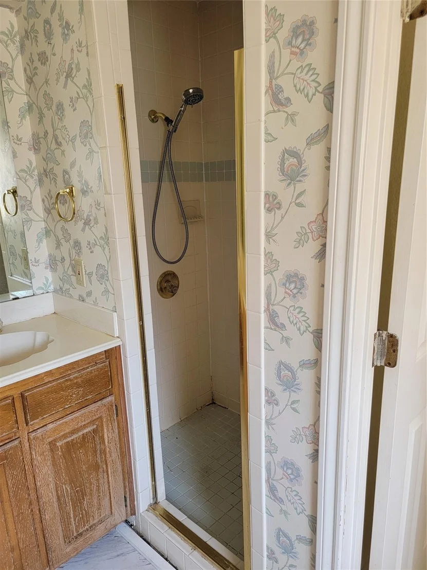 Photo of 4904 Saddleback Road