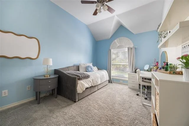 Photo of 2805 Harkness Drive