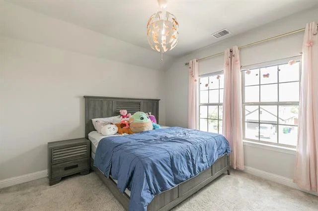 Photo of 838 Mildren Lane
