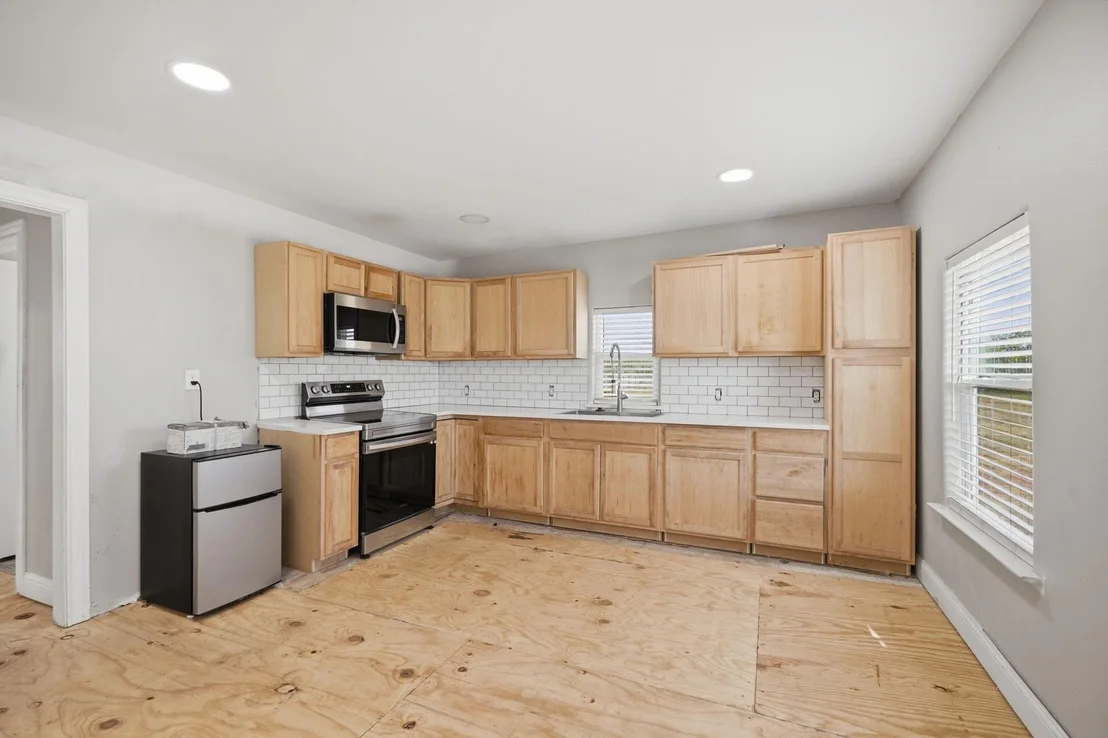 Photo of 2080 N 19th Street