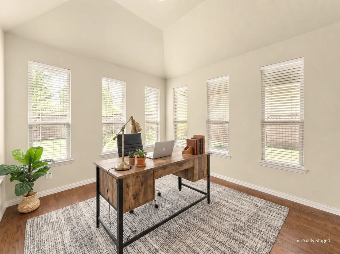 Photo of 5143 Stream Crest Way