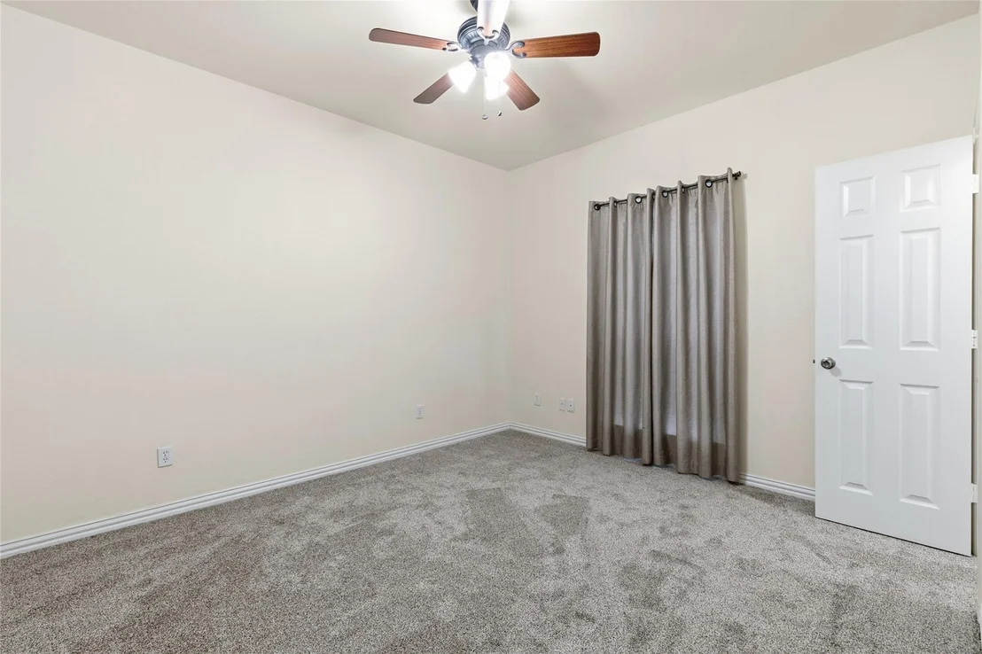 Photo of 1308 Madeline Street