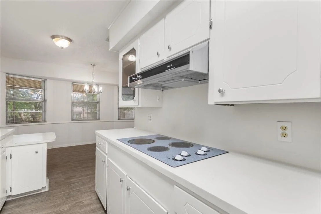 Photo of 202 Sherwood Drive