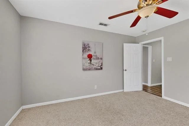 Photo of 5150 Watson Drive