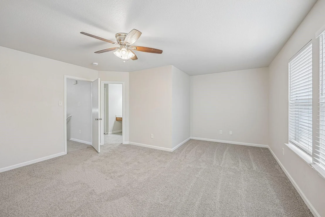 Photo of 8820 Valley River Drive
