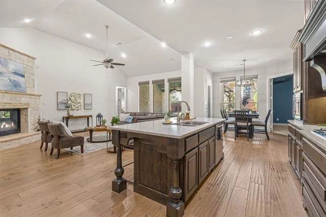 Photo of 850 Clear Fork Drive