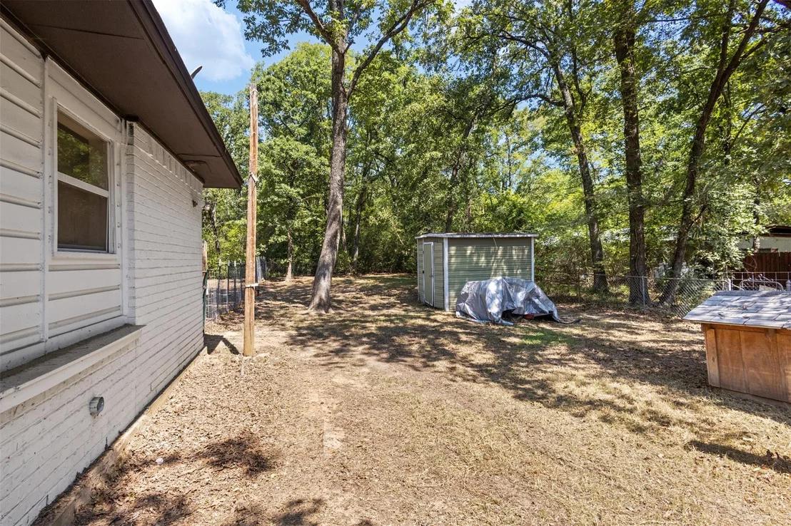 Photo of 14344 Daniel Boone Lane