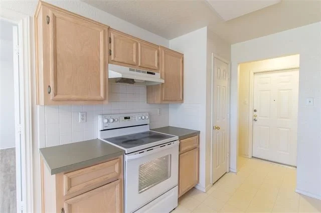 Photo of 4514 Hondo Drive