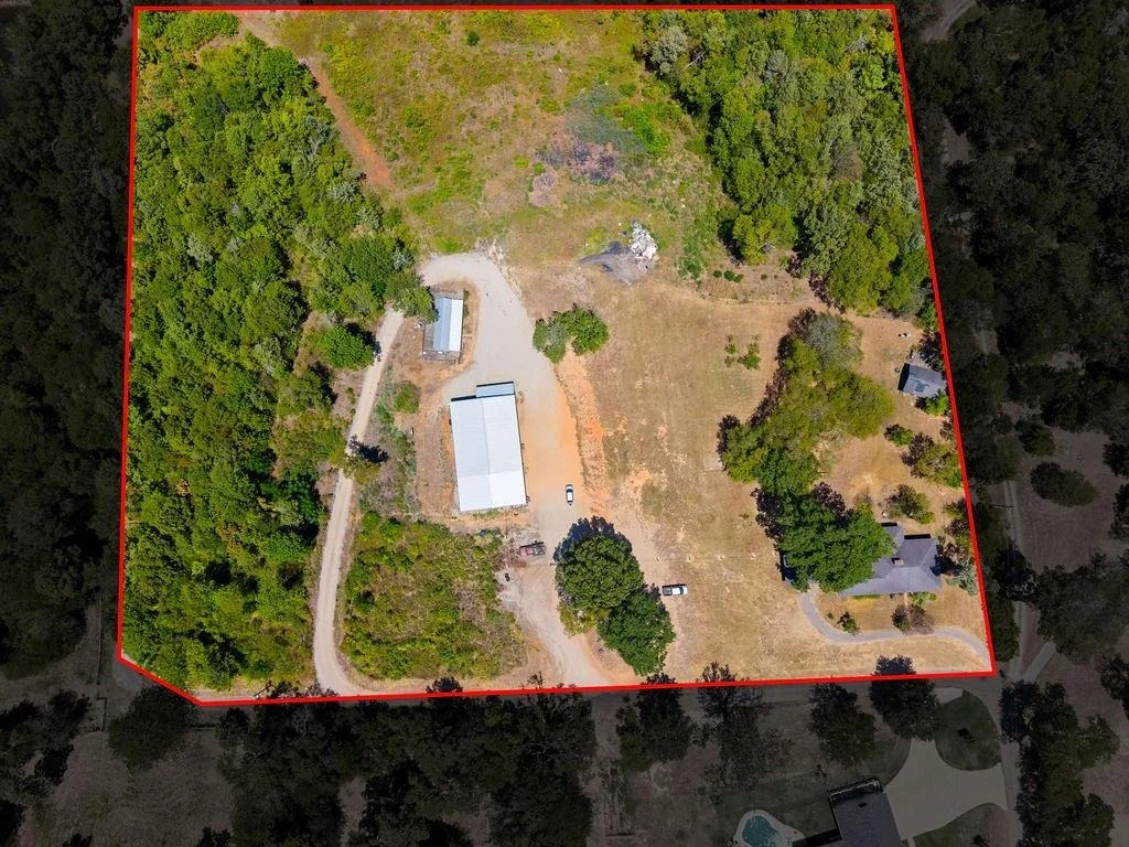 Photo of 551 County Road 4203