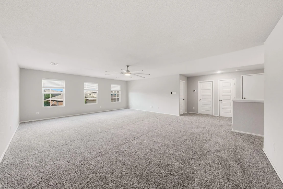 Photo of 6248 Jackstaff Drive