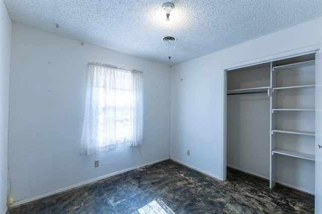 Photo of 1103 Fifth Avenue