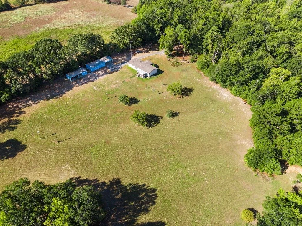 Photo of 662 County Road 2325