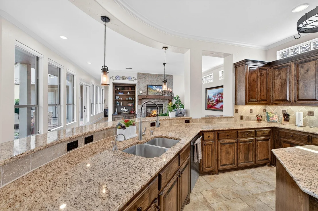 Photo of 3617 Vineyard Way