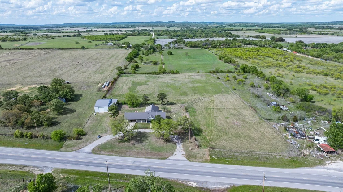 Photo of 13158 HWY 36