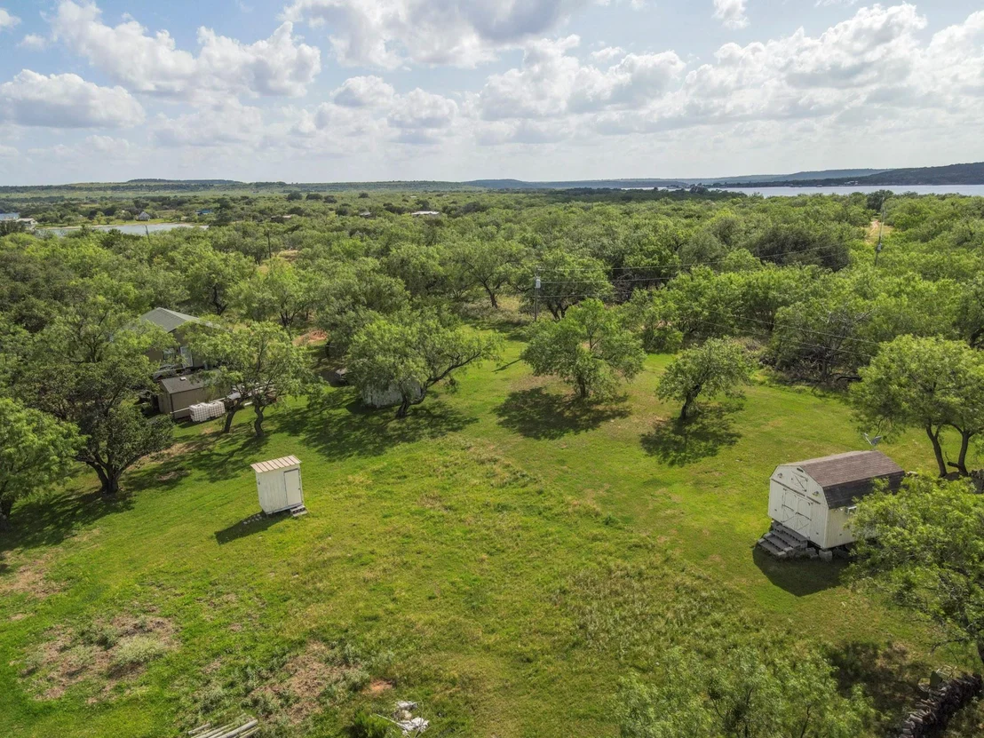 Photo of Unit 48 at 3500 Hog Bend