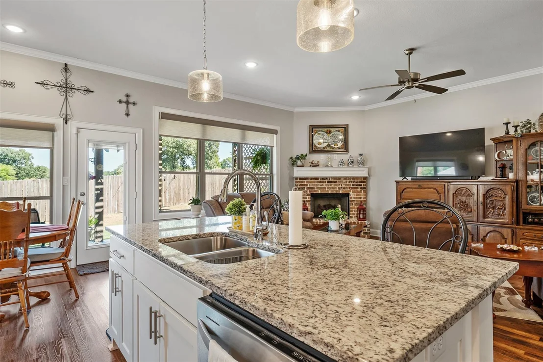Photo of 12764 Meadowbrook