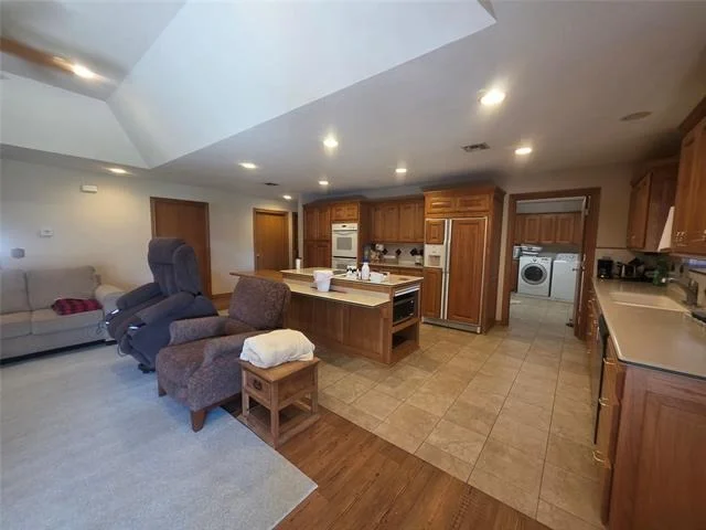 Photo of 1404 Roanoake Drive