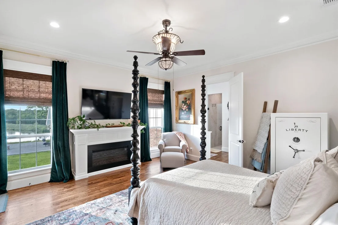 Photo of 1340 Lacy Drive