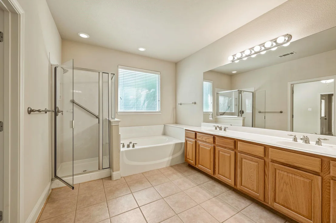 Photo of 614 Rosemead Drive