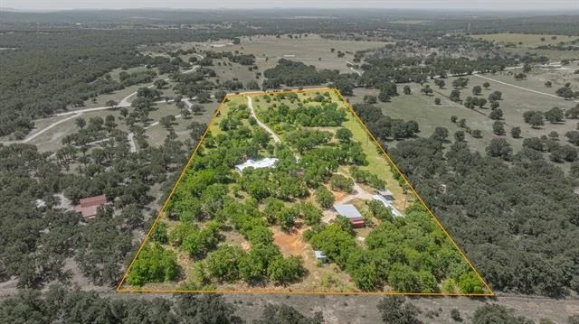 Photo of 342 Rocky Mound Road