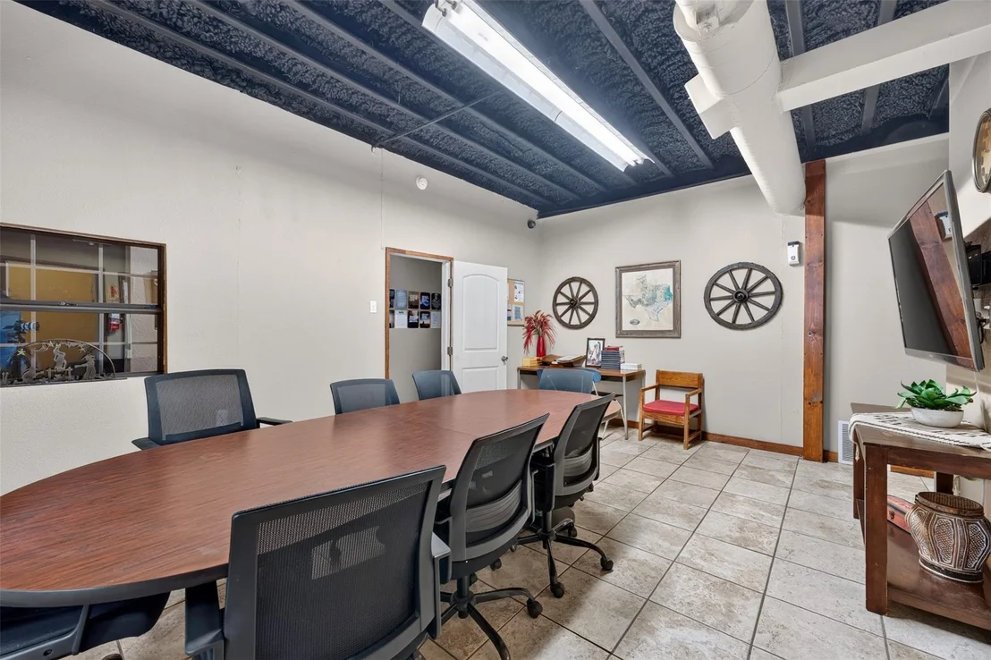 Photo of 2274 County Road 203 Loop