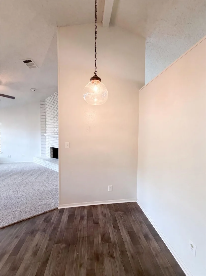 Photo of 4636 Archer Drive