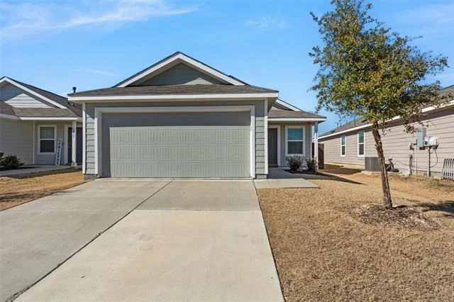 Photo of 7421 Gray Wolf Lane