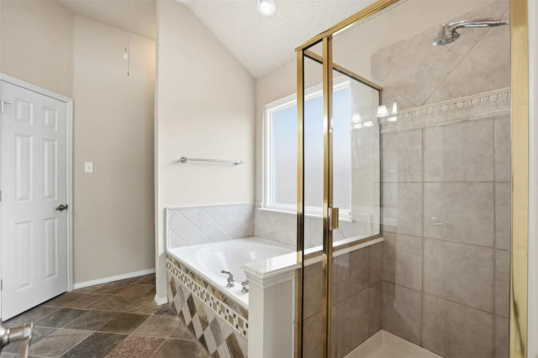 Photo of 4525 Lodestone Lane