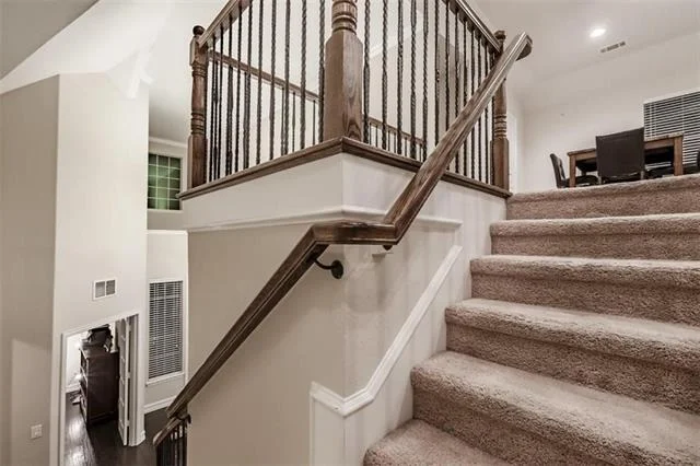 Photo of 1041 Blanco Drive