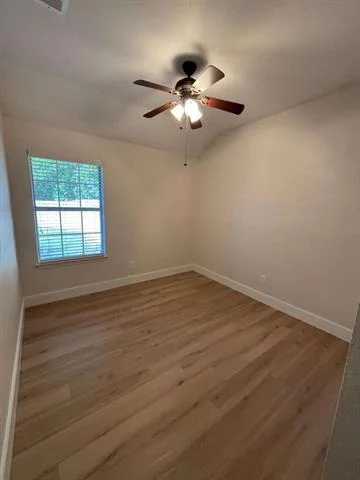Photo of 4209 Bermuda Drive
