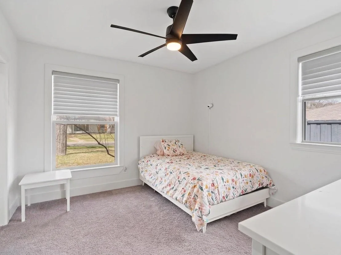 Photo of 3936 Cedar Bayou Drive