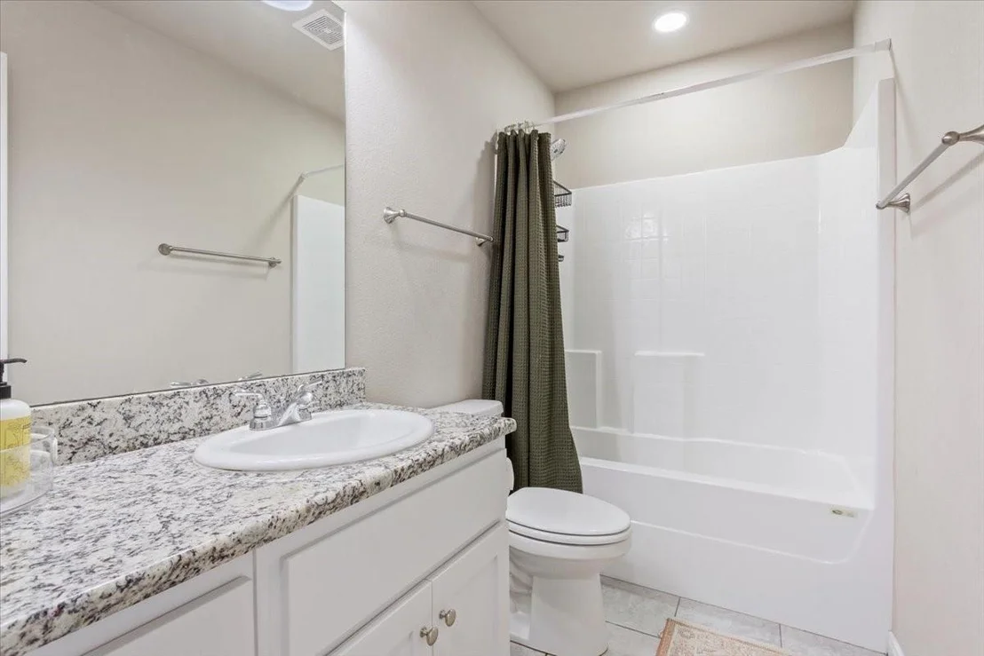 Photo of 2518 Yoder Lane