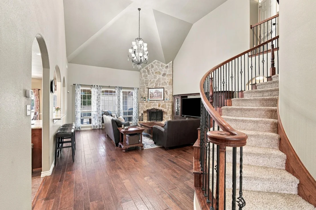Photo of 1861 Chuckwagon Drive